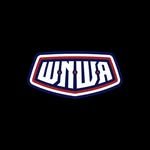 WnWa
